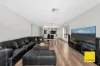 9 Avignon Street, Wollert, Vic 3750-Image