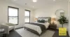 9 Avignon Street, Wollert, Vic 3750-Image