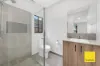 9 Avignon Street, Wollert, Vic 3750-Image