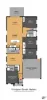 9 Avignon Street, Wollert, Vic 3750-Floorplan