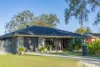 9 Avocado Court, Mullumbimby, NSW 2482