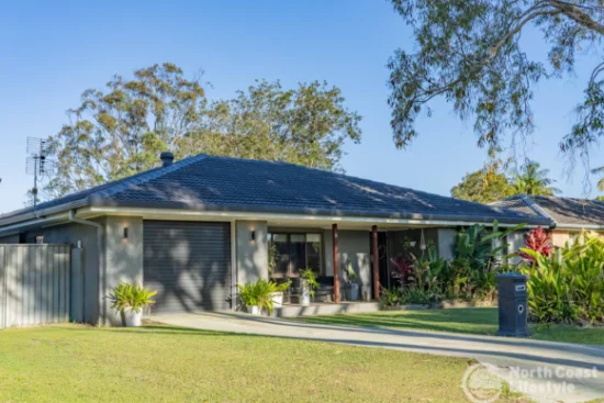 9 Avocado Court, Mullumbimby, NSW 2482
