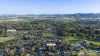 9 Avocado Court, Mullumbimby, NSW 2482-Image