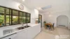 9 Avocado Court, Mullumbimby, NSW 2482-Image