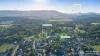 9 Avocado Court, Mullumbimby, NSW 2482-Image