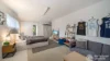 9 Avocado Court, Mullumbimby, NSW 2482-Image