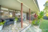 9 Avocado Court, Mullumbimby, NSW 2482-Image