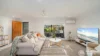 9 Avocado Court, Mullumbimby, NSW 2482-Image