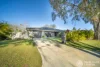 9 Avocado Court, Mullumbimby, NSW 2482-Image