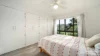 9 Avocado Court, Mullumbimby, NSW 2482-Image