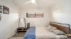 9 Avocado Court, Mullumbimby, NSW 2482-Image