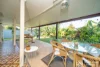 9 Avocado Court, Mullumbimby, NSW 2482-Image