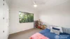 9 Avocado Court, Mullumbimby, NSW 2482-Image