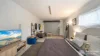 9 Avocado Court, Mullumbimby, NSW 2482-Image