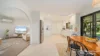 9 Avocado Court, Mullumbimby, NSW 2482-Image