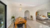 9 Avocado Court, Mullumbimby, NSW 2482-Image