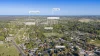 9 Avocado Court, Mullumbimby, NSW 2482-Image