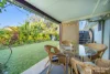 9 Avocado Court, Mullumbimby, NSW 2482-Image