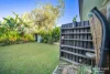 9 Avocado Court, Mullumbimby, NSW 2482-Image