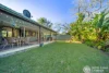 9 Avocado Court, Mullumbimby, NSW 2482-Image