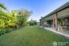 9 Avocado Court, Mullumbimby, NSW 2482-Image