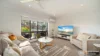 9 Avocado Court, Mullumbimby, NSW 2482-Image