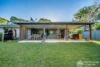 9 Avocado Court, Mullumbimby, NSW 2482-Image