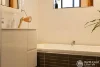 9 Avocado Court, Mullumbimby, NSW 2482-Image