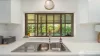 9 Avocado Court, Mullumbimby, NSW 2482-Image