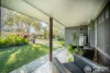9 Avocado Court, Mullumbimby, NSW 2482-Image