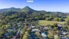 9 Avocado Court, Mullumbimby, NSW 2482-Image