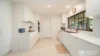 9 Avocado Court, Mullumbimby, NSW 2482-Image