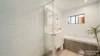 9 Avocado Court, Mullumbimby, NSW 2482-Image