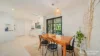 9 Avocado Court, Mullumbimby, NSW 2482-Image