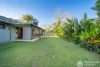 9 Avocado Court, Mullumbimby, NSW 2482-Image