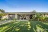 9 Avocado Court, Mullumbimby, NSW 2482-Image