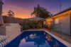 9 Avolet Crescent, River Heads, Qld 4655