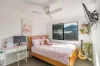 9 Avolet Crescent, River Heads, Qld 4655-Image