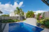 9 Avolet Crescent, River Heads, Qld 4655-Image