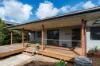 9 Avolet Crescent, River Heads, Qld 4655-Image
