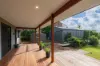 9 Avolet Crescent, River Heads, Qld 4655-Image