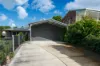9 Avolet Crescent, River Heads, Qld 4655-Image