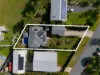 9 Avolet Crescent, River Heads, Qld 4655-Image