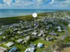9 Avolet Crescent, River Heads, Qld 4655-Image