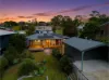 9 Avolet Crescent, River Heads, Qld 4655-Image