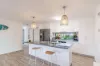 9 Avolet Crescent, River Heads, Qld 4655-Image