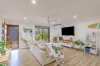 9 Avolet Crescent, River Heads, Qld 4655-Image