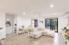 9 Avolet Crescent, River Heads, Qld 4655-Image