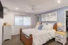 9 Avolet Crescent, River Heads, Qld 4655-Image