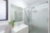 9 Avolet Crescent, River Heads, Qld 4655-Image